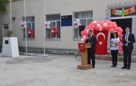 Litey_Demirel_kongaz (1)