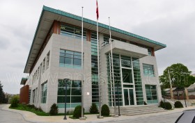 TC_buyukelcilik_eni_bina