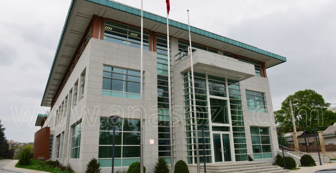 TC_buyukelcilik_eni_bina