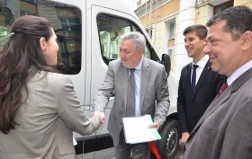 Tika_kisinev_primariya_3