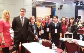 ankara_terzi_ekaterina