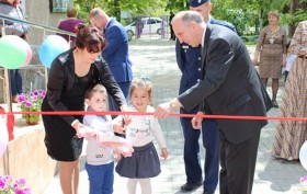 cadir-abd-buukelcisi