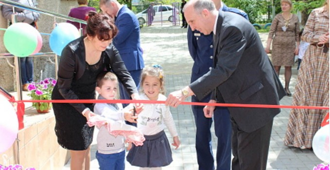 cadir-abd-buukelcisi