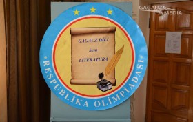 gagauz_dili_limpiada