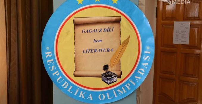 gagauz_dili_limpiada