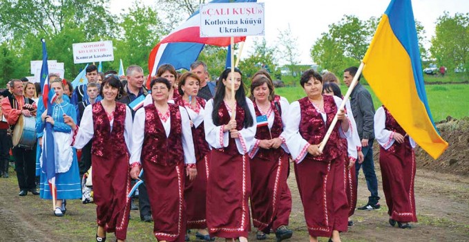 hederlez_cadir_kotlovina