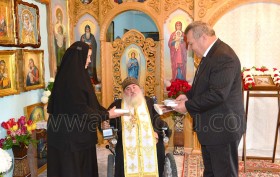 manastir_komrat_04.05.2016 (2)