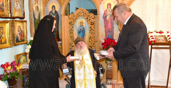 manastir_komrat_04.05.2016 (2)