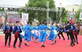 valkanes_gagauzlar_turkiye_2