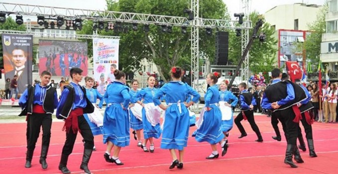 valkanes_gagauzlar_turkiye_2