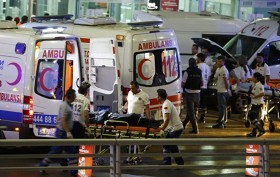 ataturk_aeroport_patlamasi