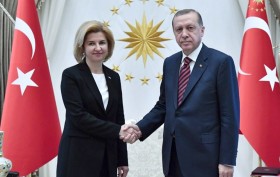 cumhurbaskani_erdogan_baskan_vlah