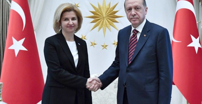 cumhurbaskani_erdogan_baskan_vlah