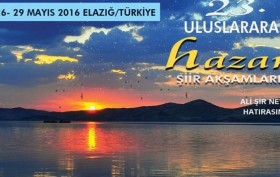 hazar_siir