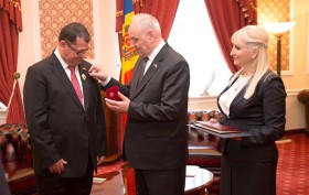 Buukelci_Kartal_orden