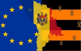 Enseyis_hem_Evropanın Gunu