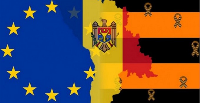 Enseyis_hem_Evropanın Gunu