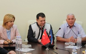 Selim_Kartal_komratta