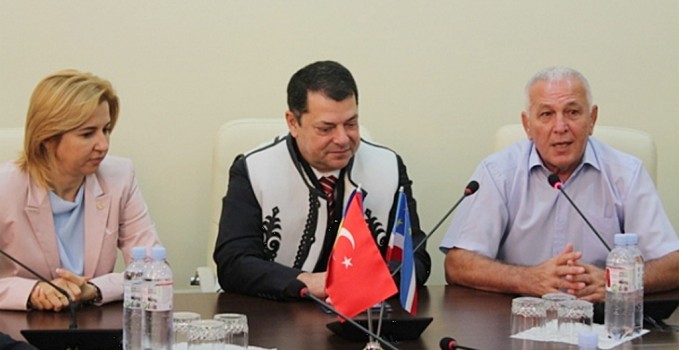 Selim_Kartal_komratta