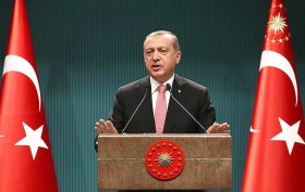 erdogan_ustolan_durum