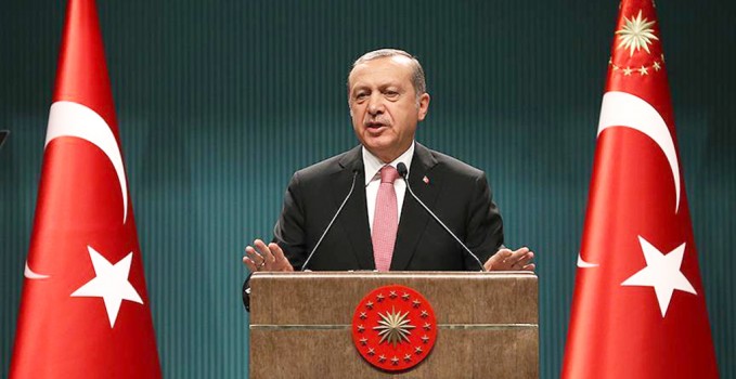 erdogan_ustolan_durum