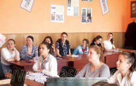 kolecda_kiyatlara_prezentatiya