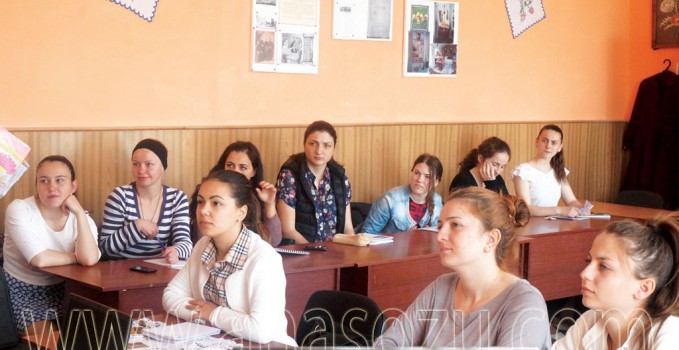 kolecda_kiyatlara_prezentatiya