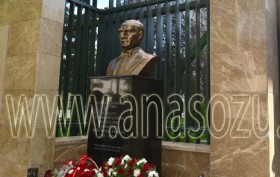 ATATURK_byust_kisinev_1