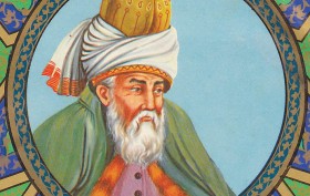 MEVLANA