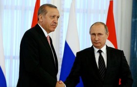 erdogan_putin_-