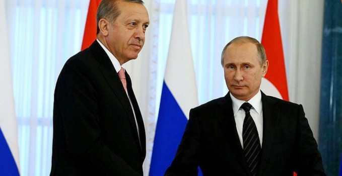 erdogan_putin_-