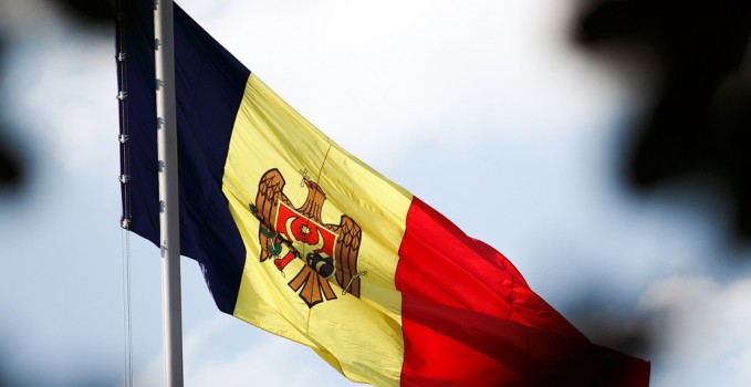 moldova_yas_gunu