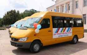 rusiyadan_AVTOBUSLAR