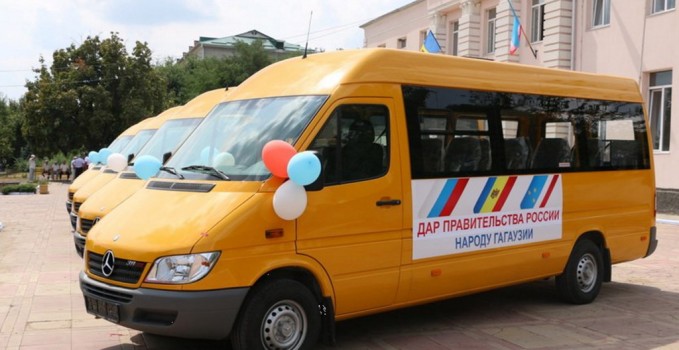 rusiyadan_AVTOBUSLAR