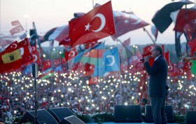stanbul_miting_1