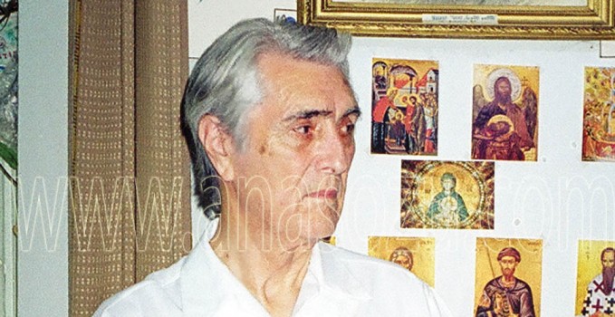 tanasoglu_dionis