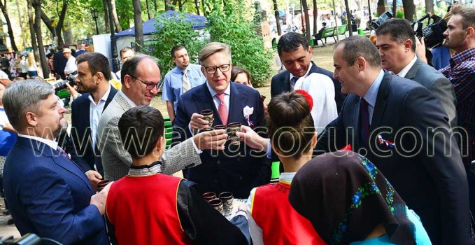 A-etno_festival-2016 (1)