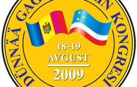 Kongresin_emblemasi