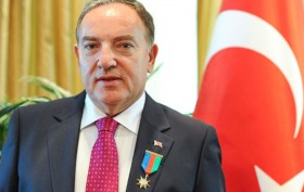 buukelci_hulusi_kilic