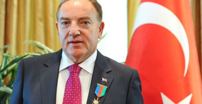 buukelci_hulusi_kilic