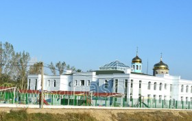 cosme_turkmen_usak_bascasi_2