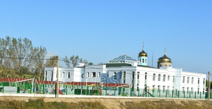 cosme_turkmen_usak_bascasi_2