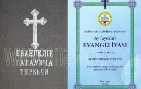 evangeliyalarin_kaplari