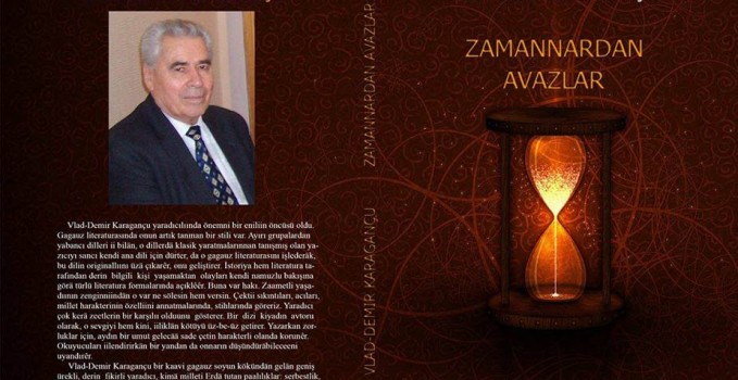 karagancu_zamannardan_avazlar