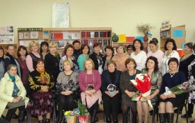 region_bibliotekasi_1