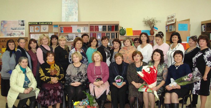 region_bibliotekasi_1