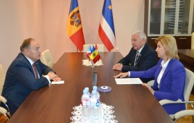 tc_buuyukelci_komratta_2