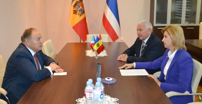 tc_buuyukelci_komratta_2