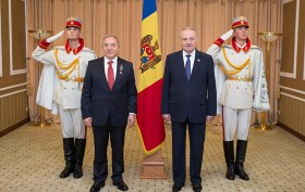 tc_buyukelci_kilic_guvennik_mektubu_2