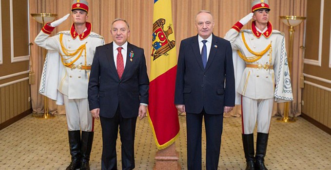 tc_buyukelci_kilic_guvennik_mektubu_2